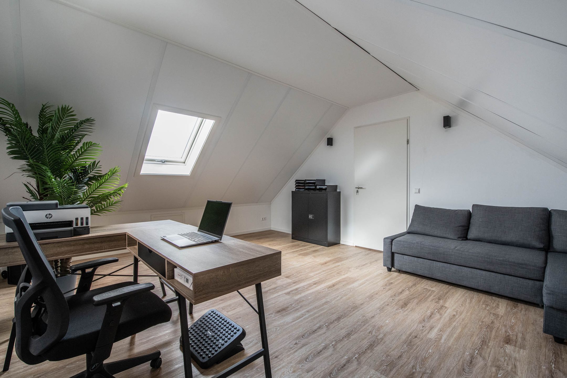 Foto 54 van Zilkerduinweg 394-A