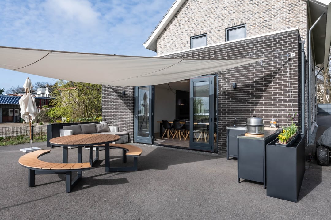 Foto 28 van Zilkerduinweg 394-A