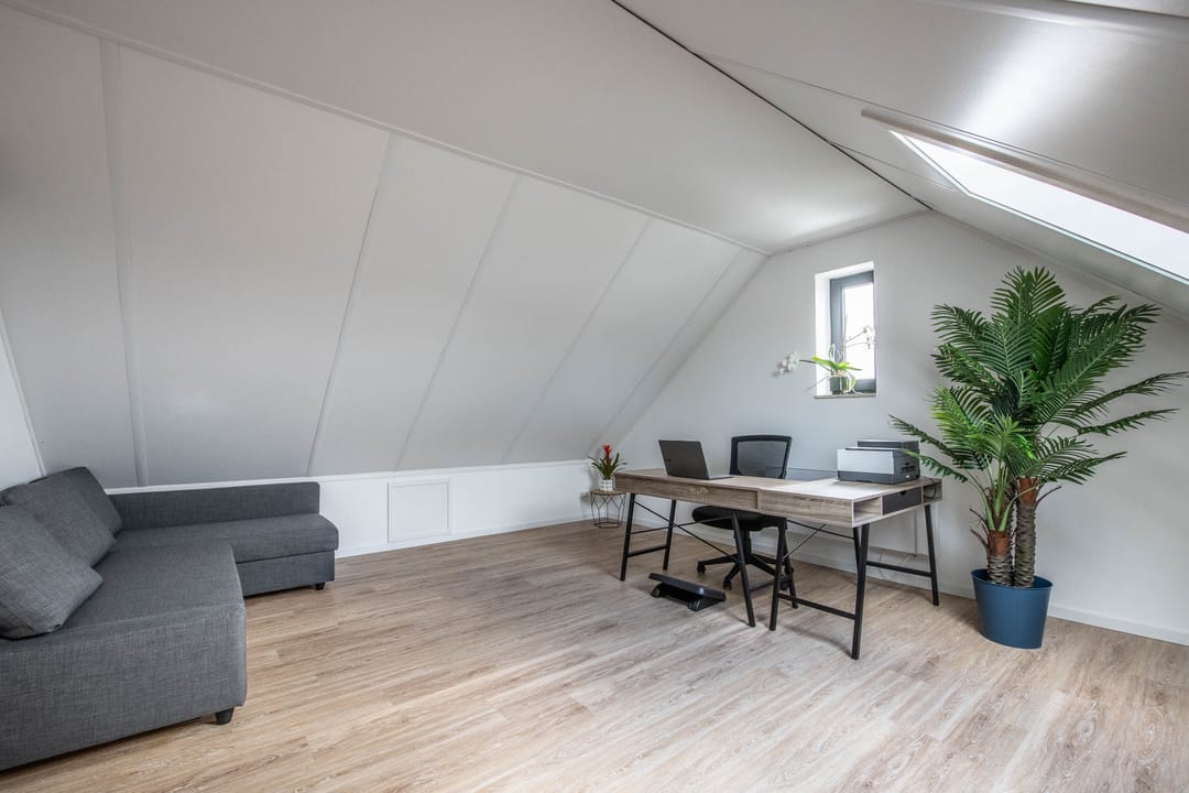 Foto 53 van Zilkerduinweg 394-A