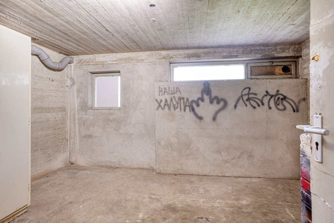 Foto 23 van Sint-Annalandstraat 134