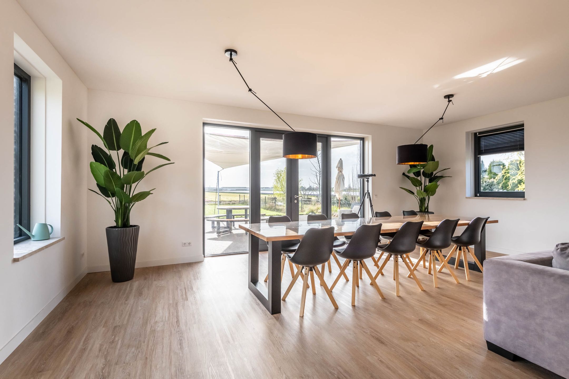 Foto 15 van Zilkerduinweg 394-A