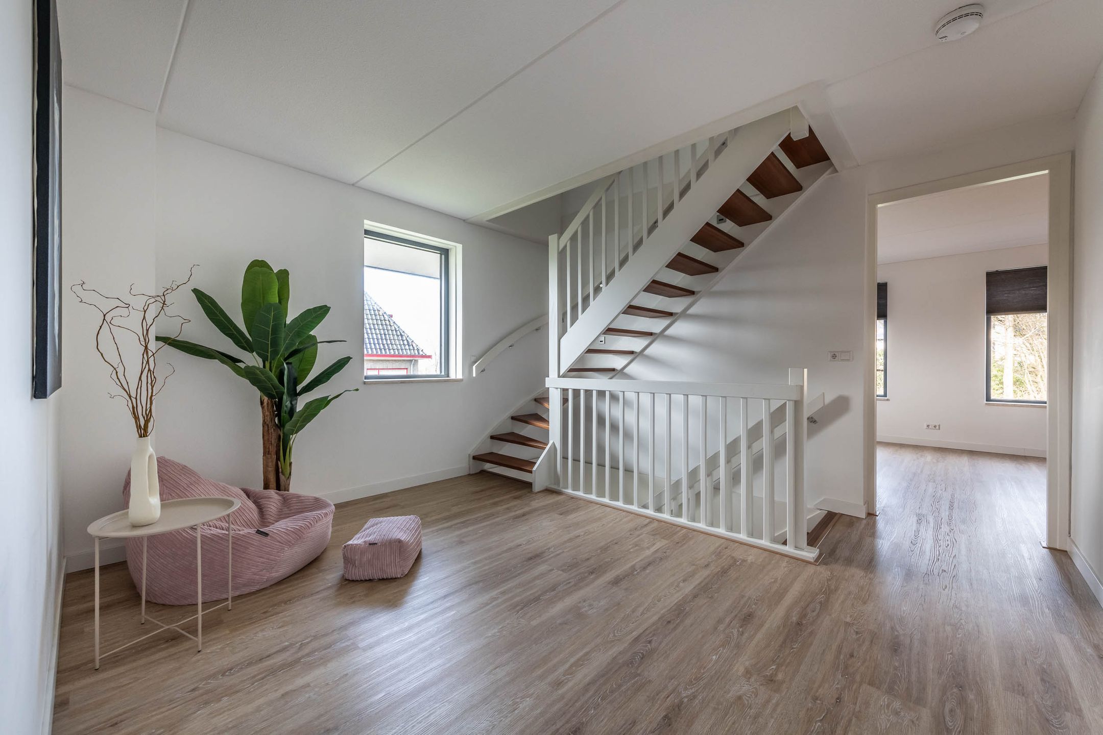 Foto 48 van Zilkerduinweg 394-A