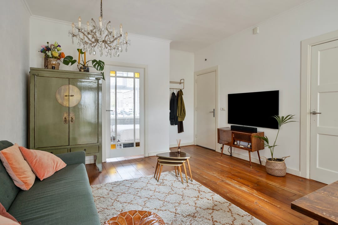 Foto 11 van van Noremborghstraat 45