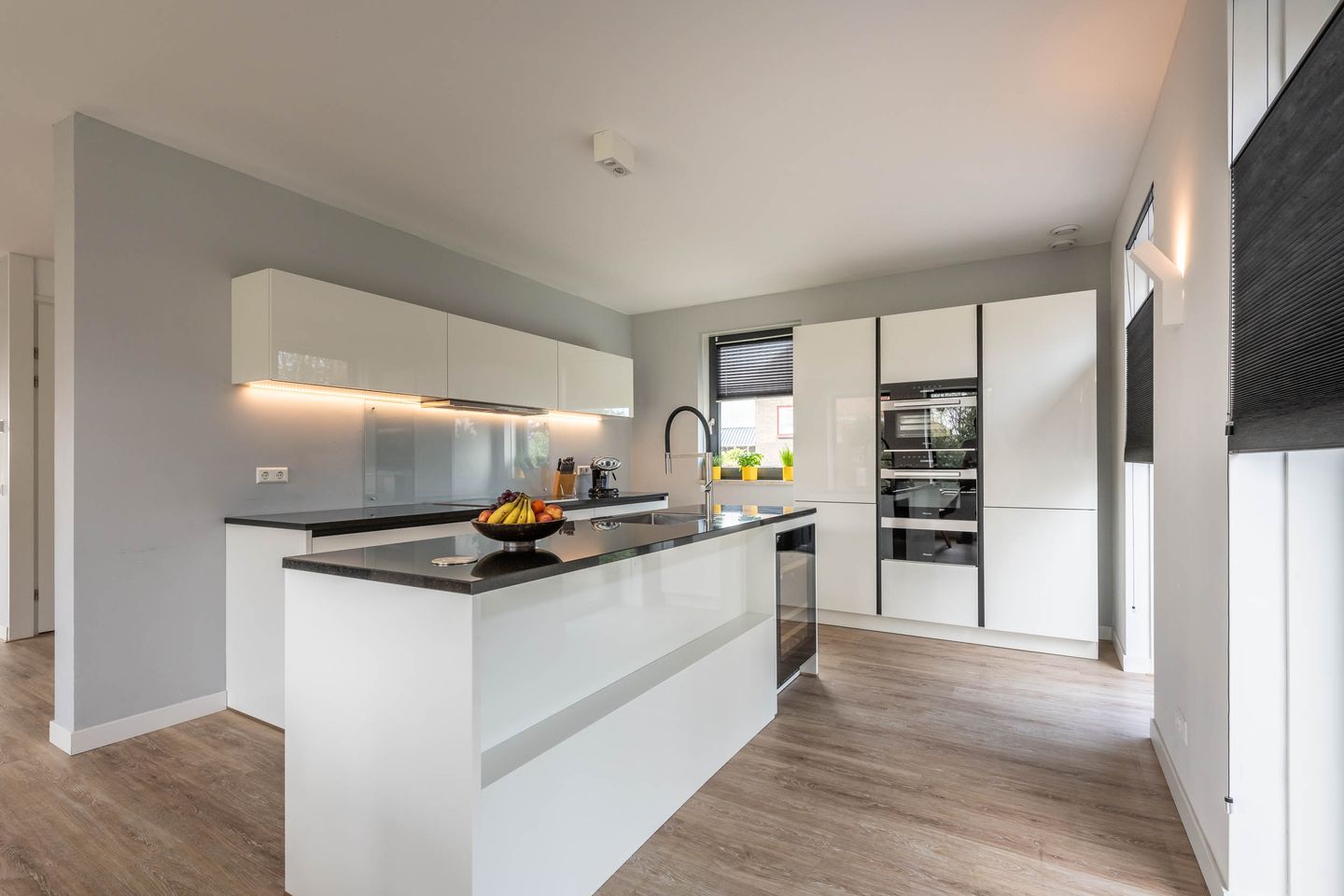 Foto 4 van Zilkerduinweg 394-A