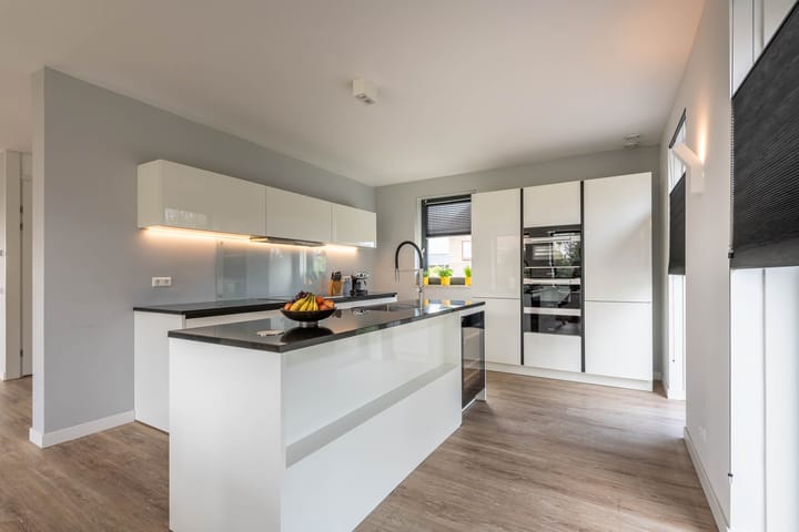 Photo 4 of Zilkerduinweg 394-A