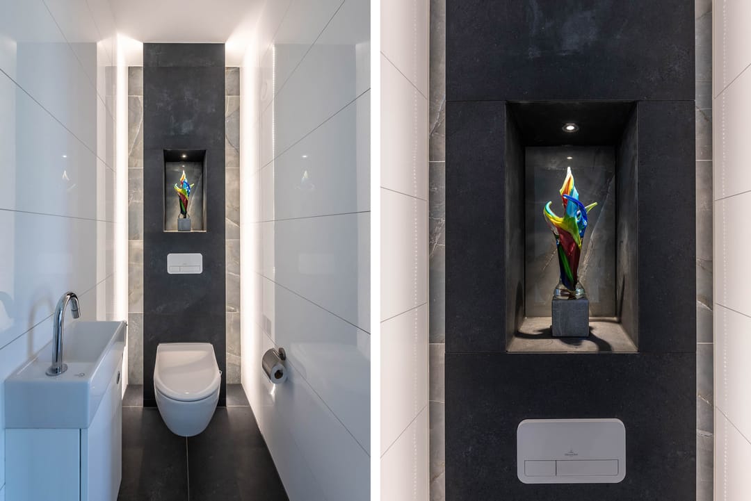 Foto 31 van Zilkerduinweg 394-A