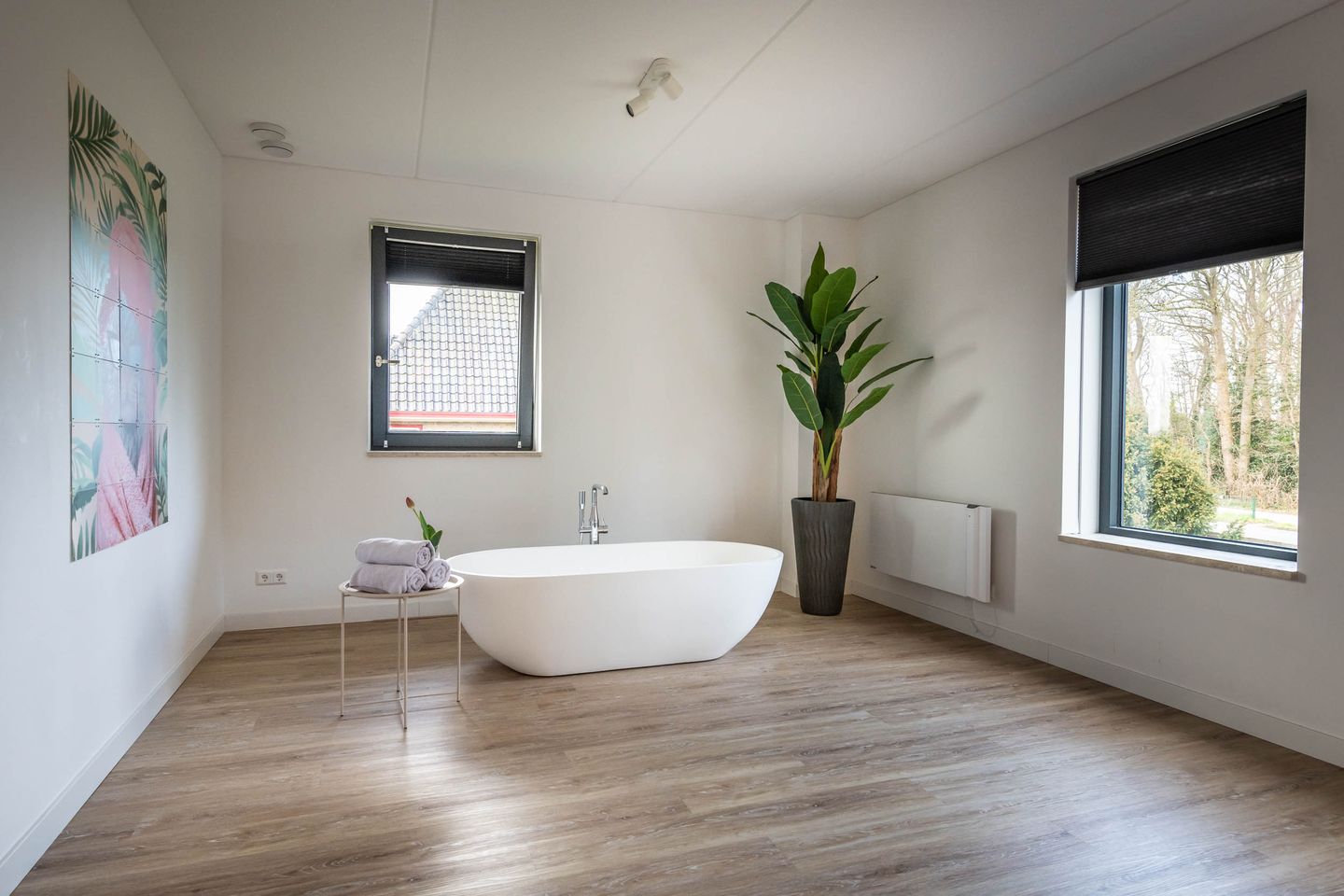 Foto 35 van Zilkerduinweg 394-A