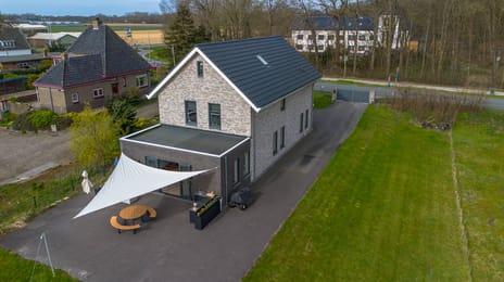 Zilkerduinweg thumbnail