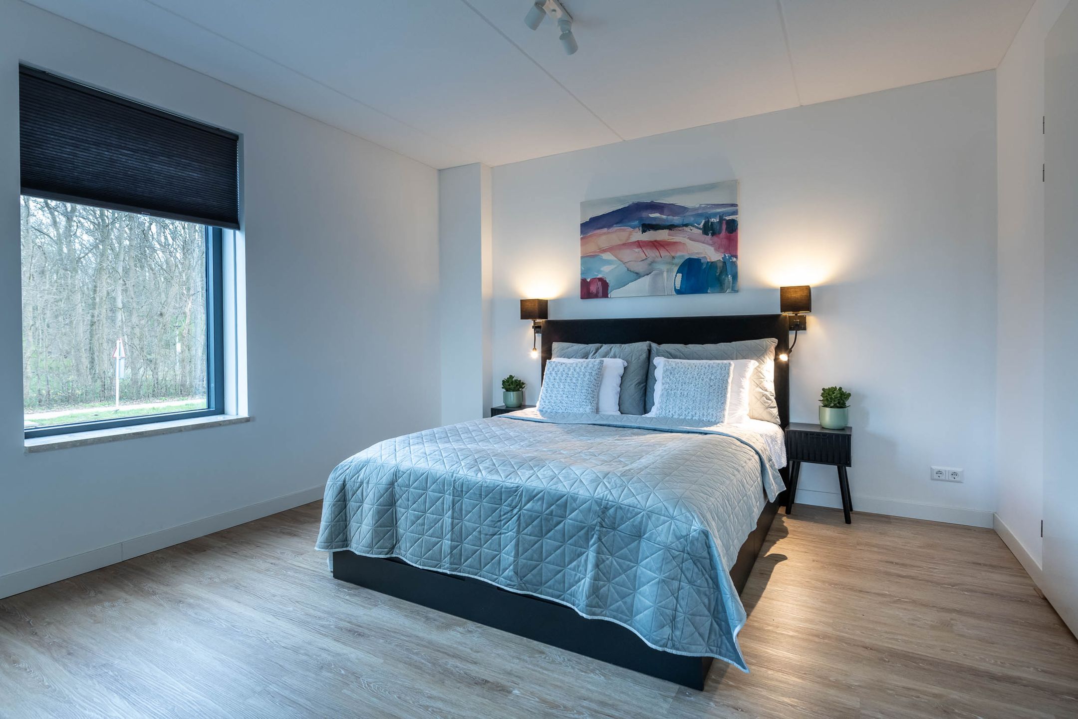 Foto 33 van Zilkerduinweg 394-A