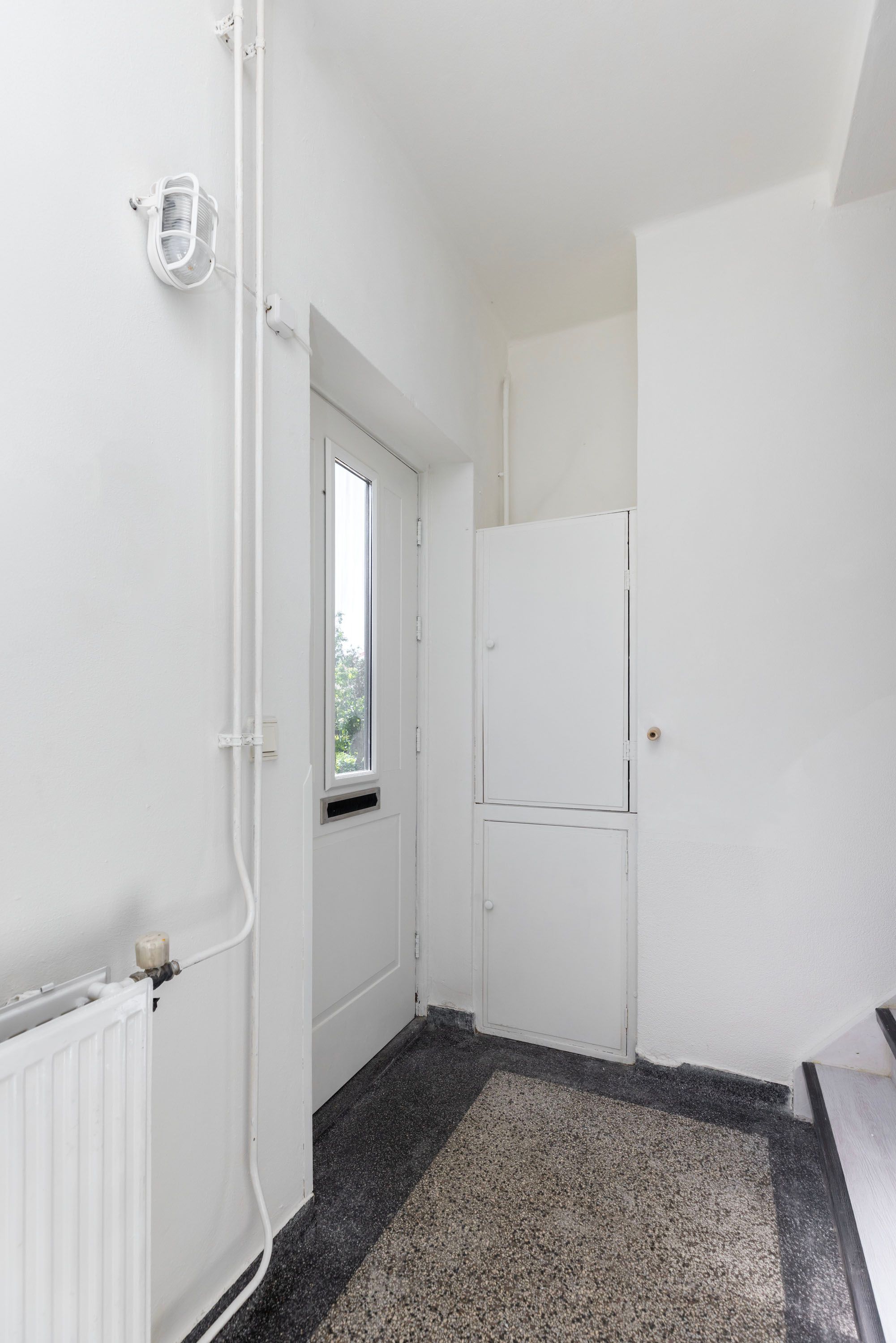 Foto 9 van Patrijsstraat 48