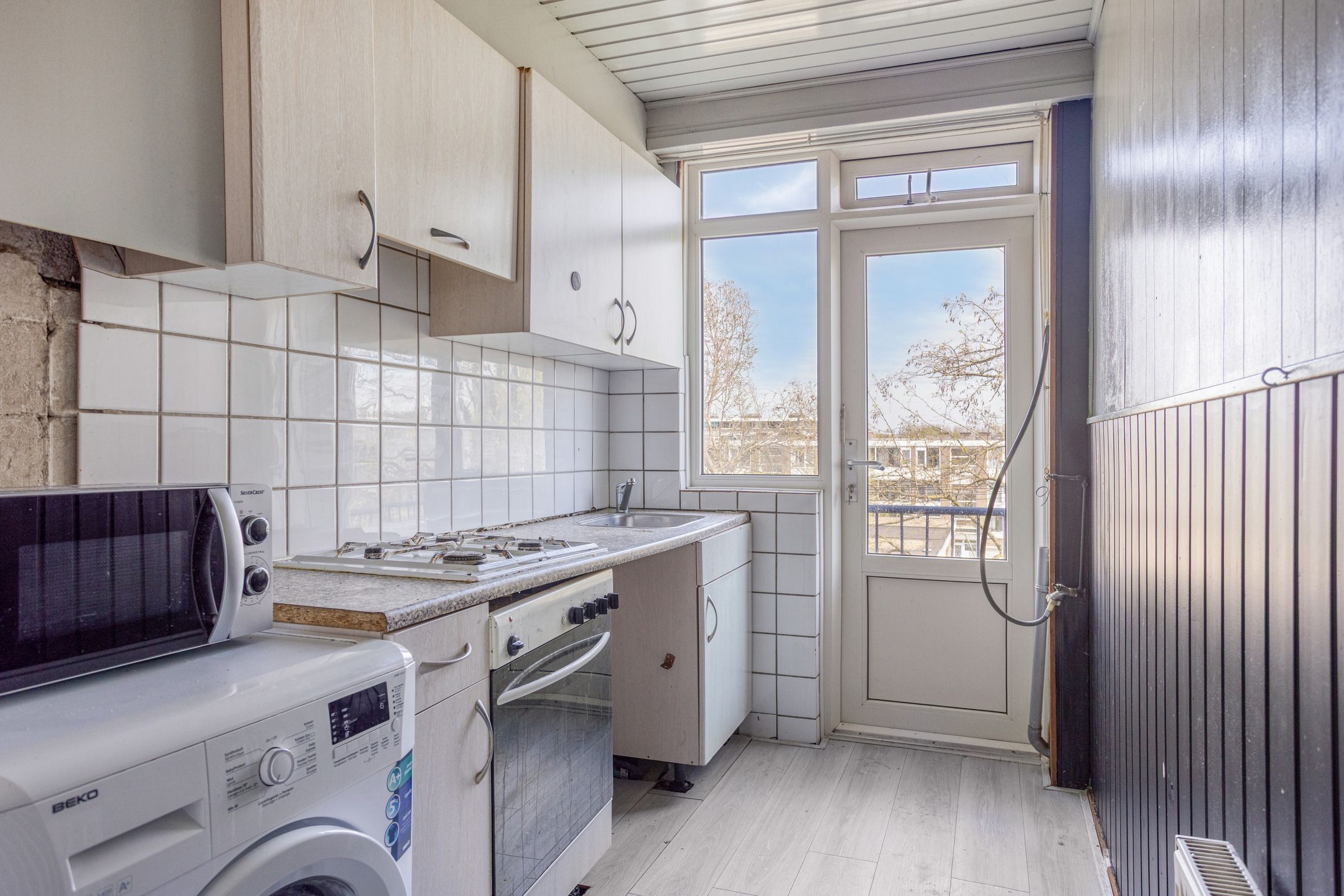 Foto 9 van Sint-Annalandstraat 134