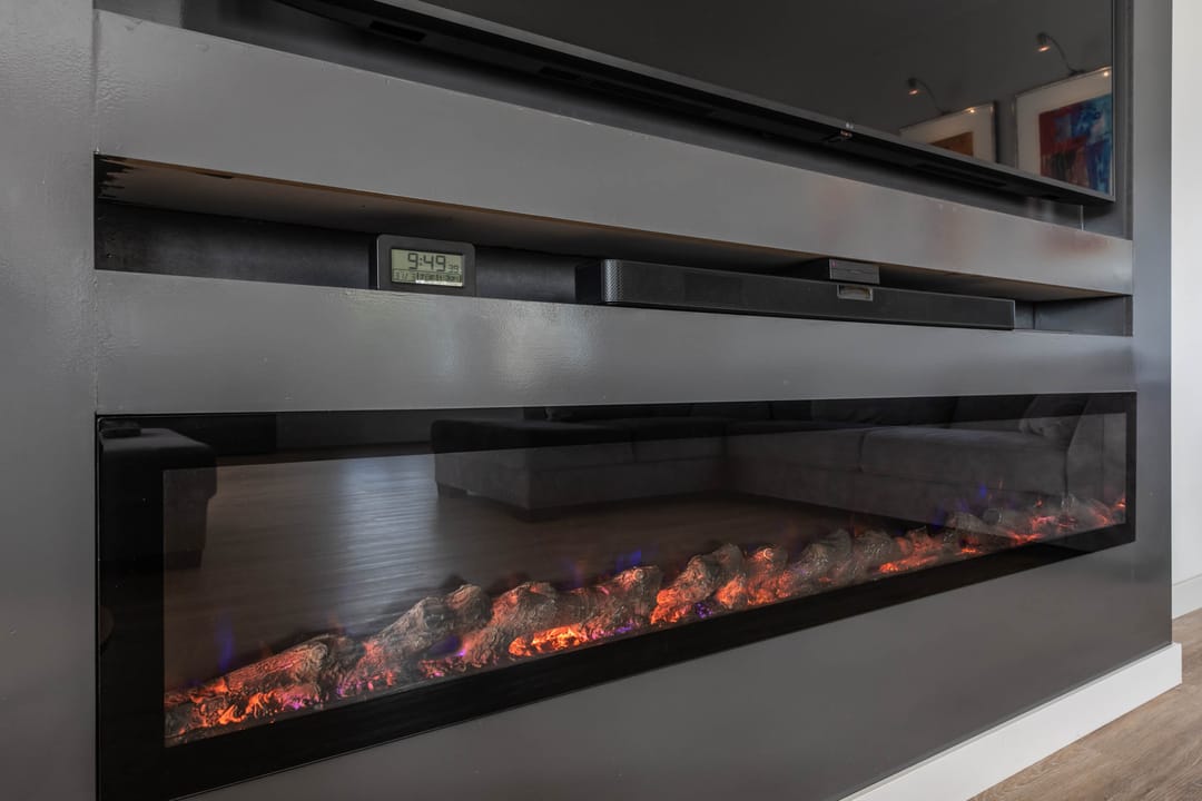 Foto 17 van Zilkerduinweg 394-A