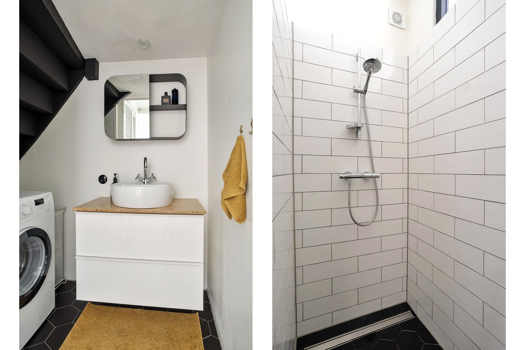 Foto 15 van van Noremborghstraat 45