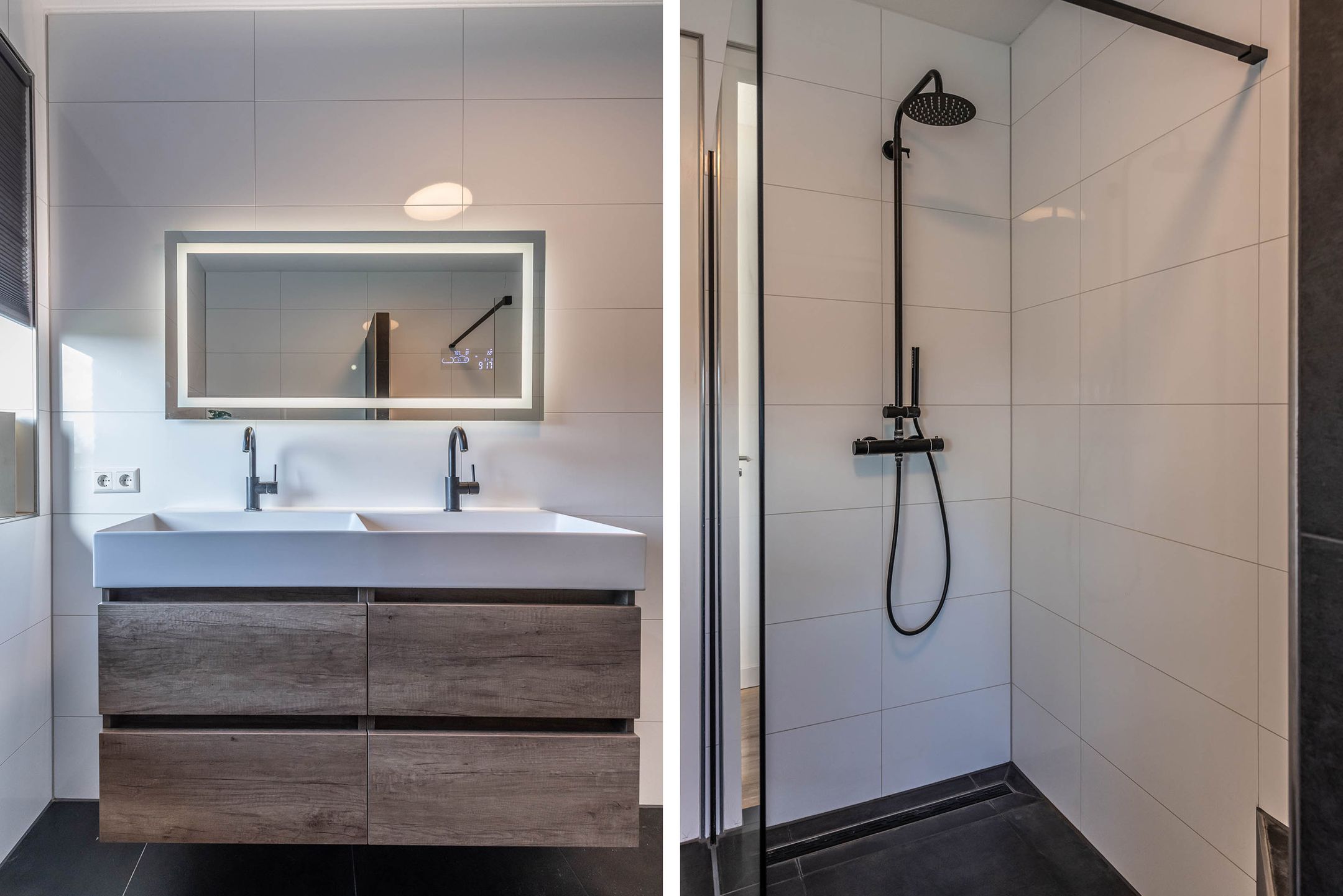 Foto 51 van Zilkerduinweg 394-A