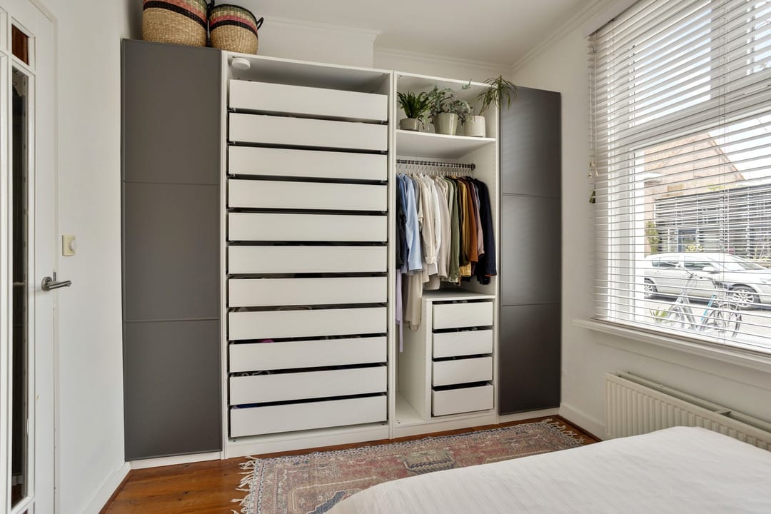 Foto 13 van van Noremborghstraat 45