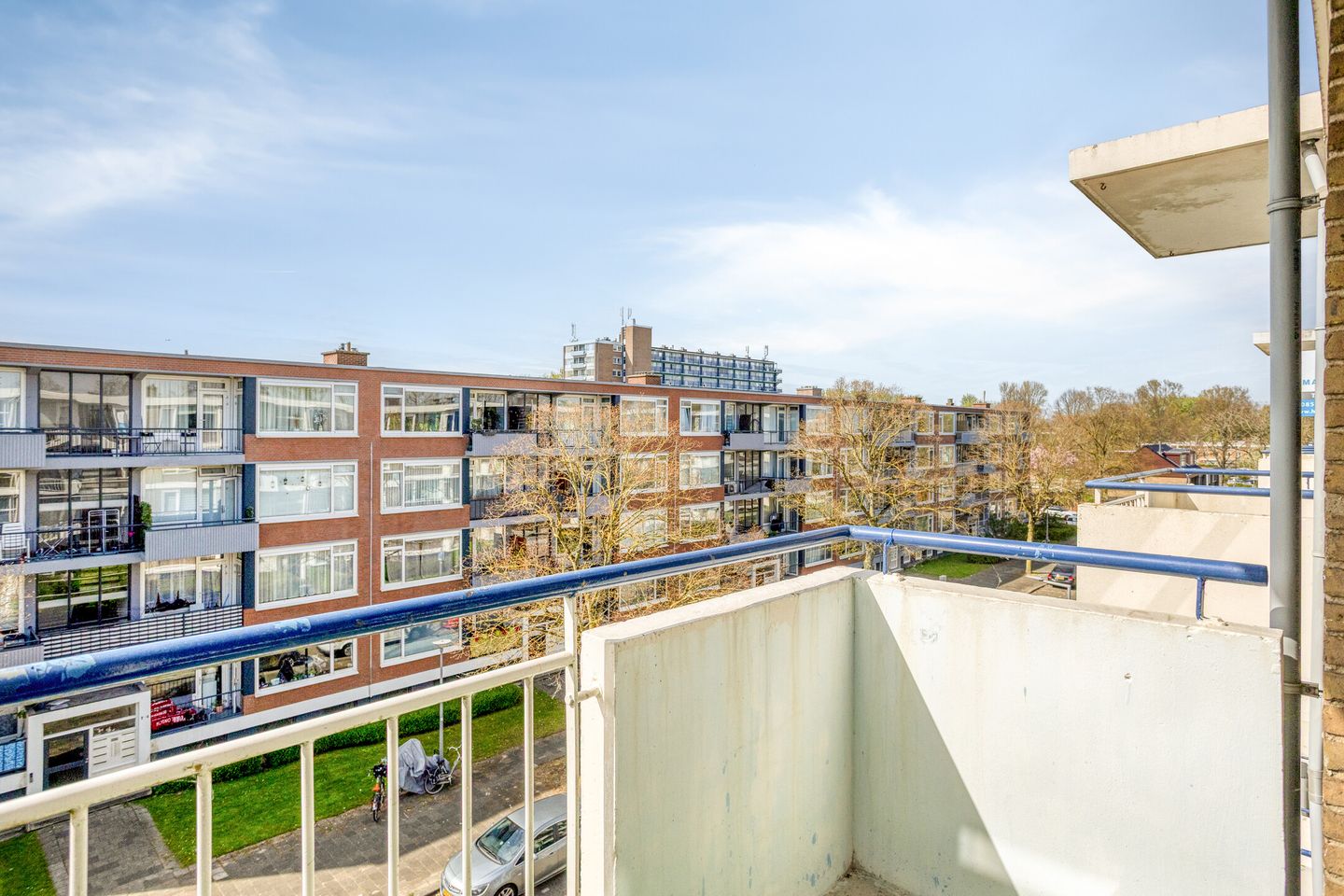 Foto 20 van Sint-Annalandstraat 134