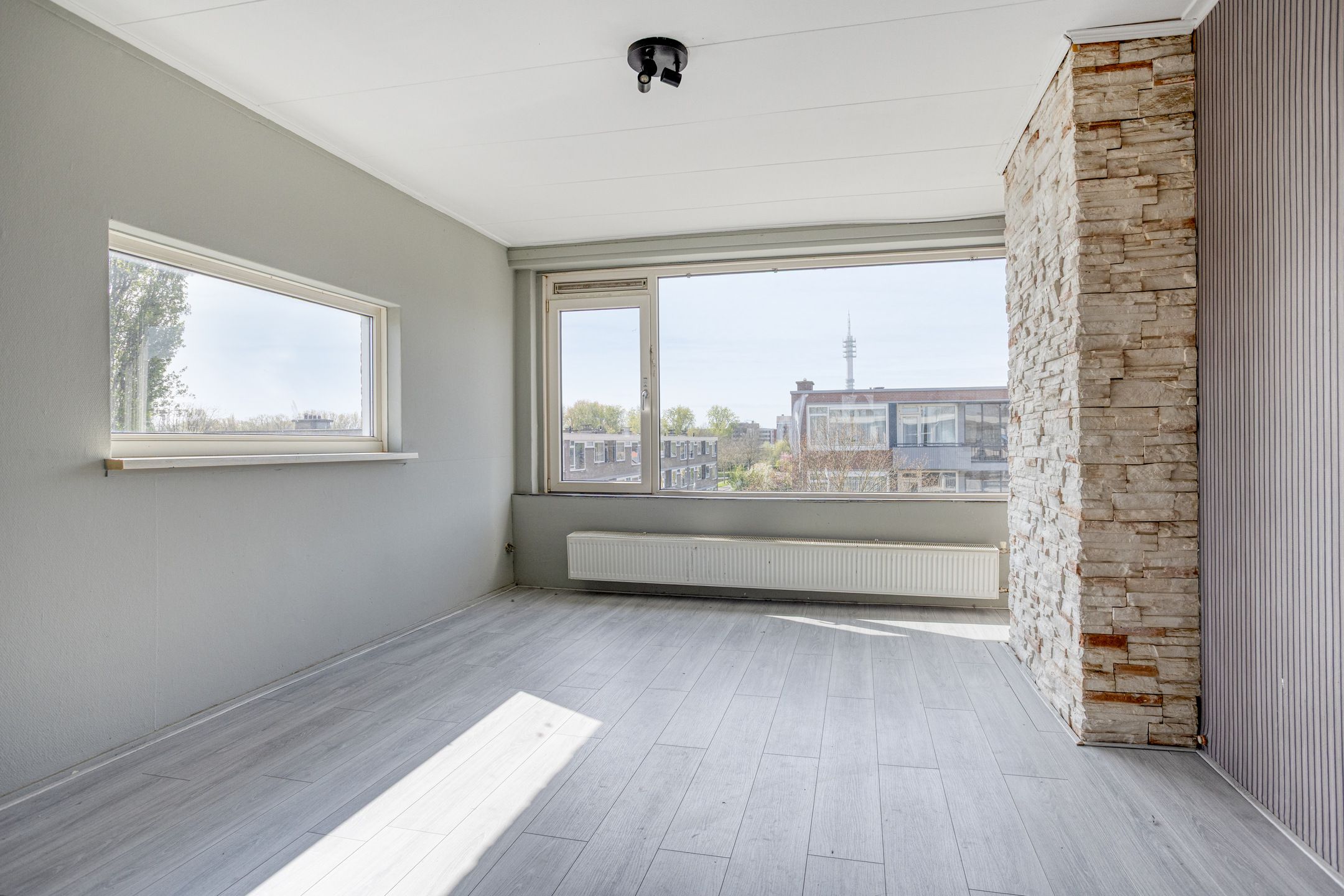 Foto 3 van Sint-Annalandstraat 134