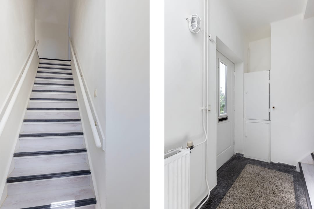 Foto 11 van Patrijsstraat 48