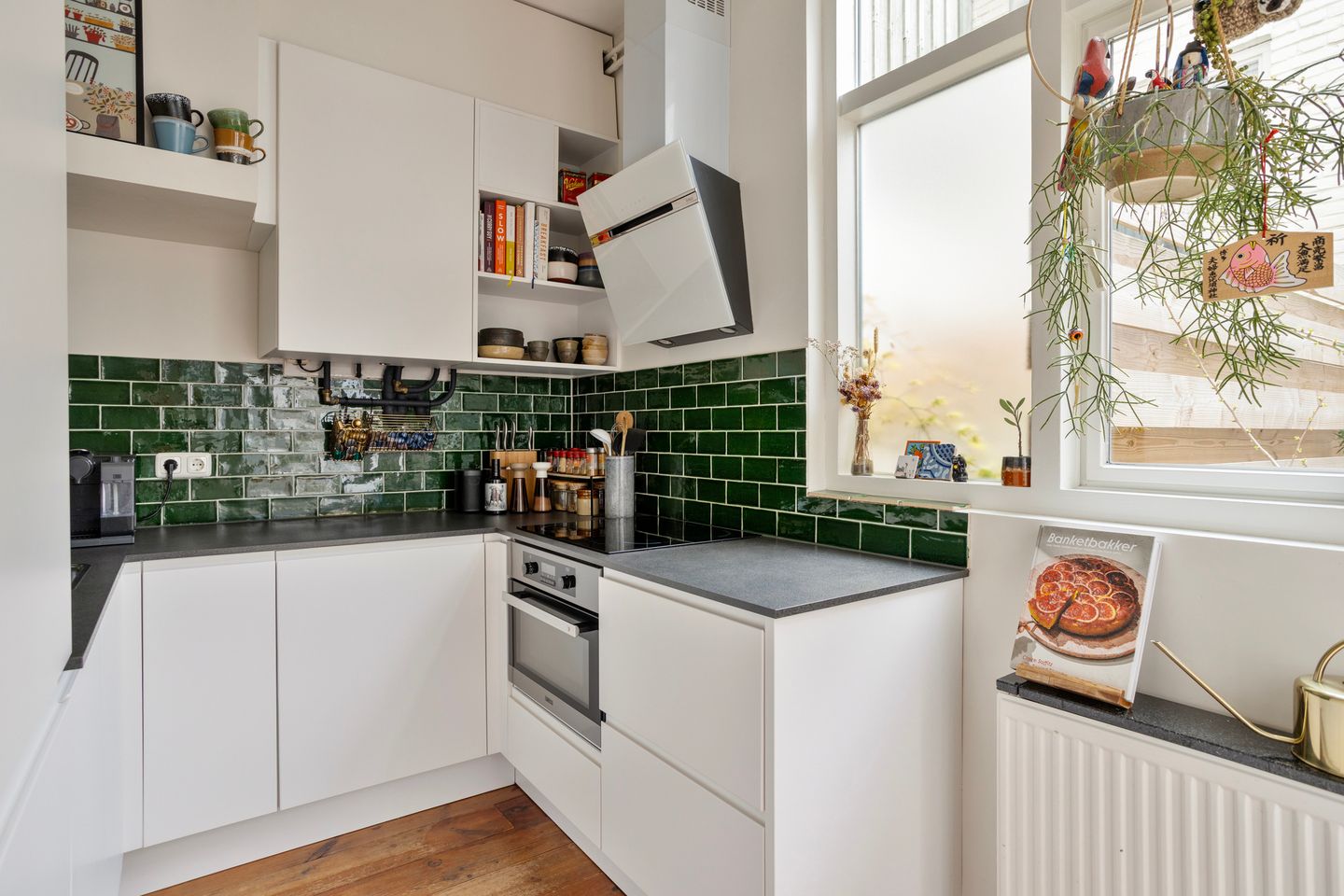 Foto 5 van van Noremborghstraat 45