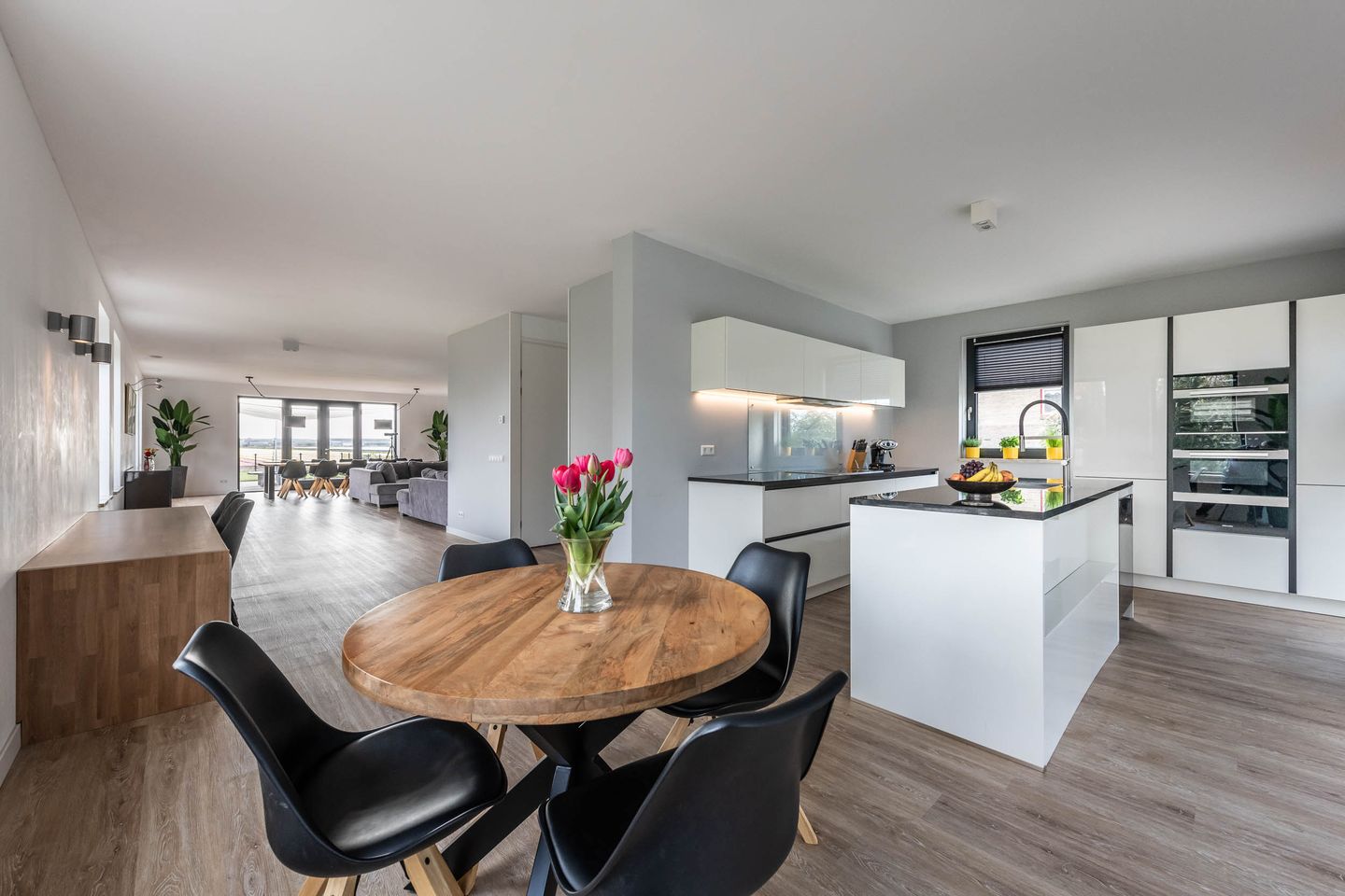 Foto 25 van Zilkerduinweg 394-A