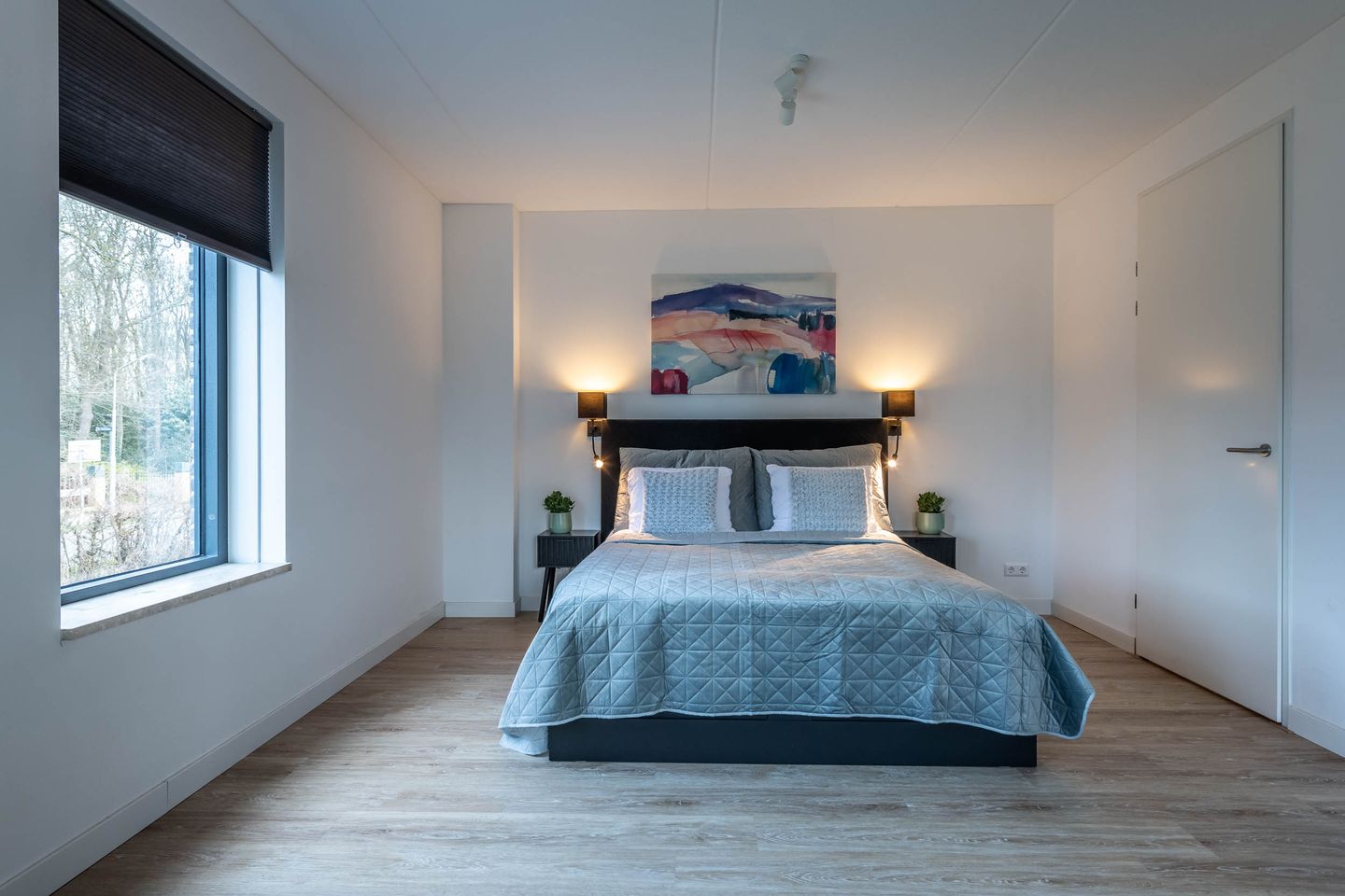 Foto 34 van Zilkerduinweg 394-A