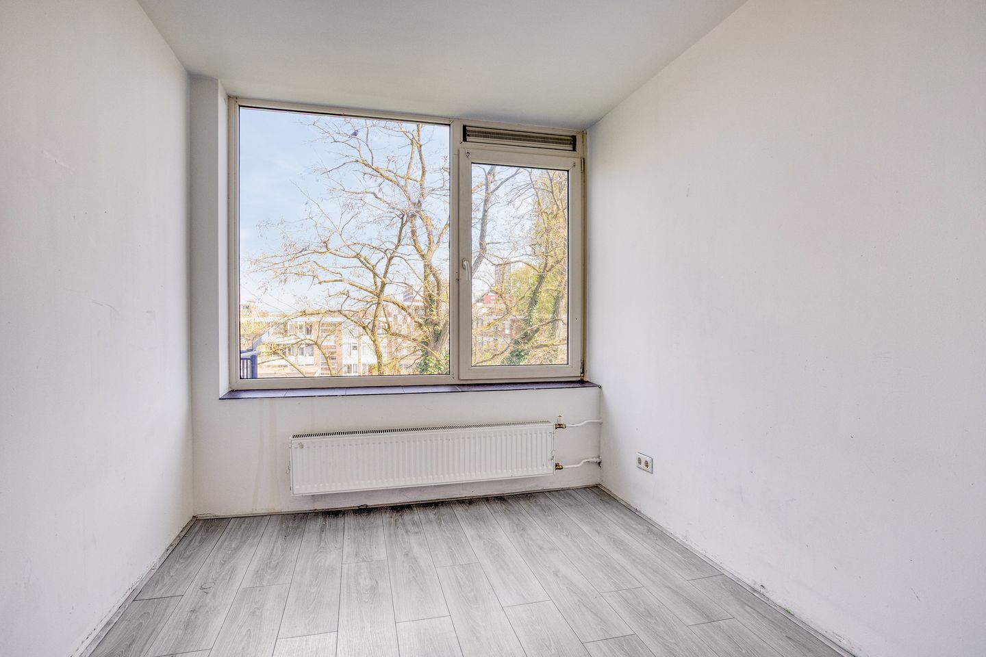 Foto 19 van Sint-Annalandstraat 134