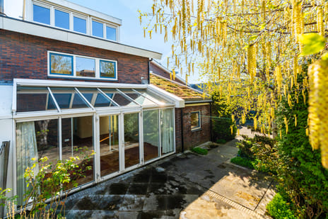 Zintele 16 secondary image