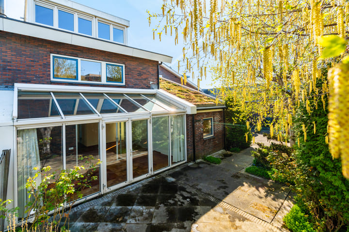 Foto 2 van Zintele 16