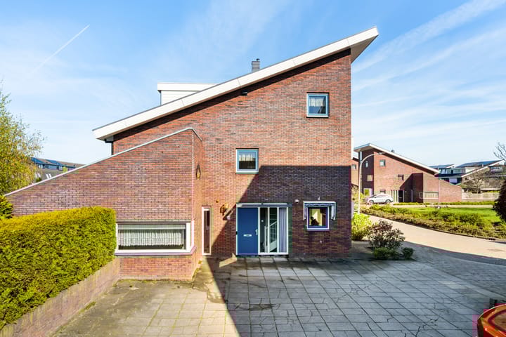 Foto 3 van Zintele 16