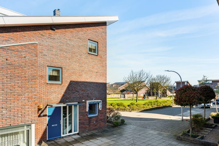 Foto 5 van Zintele 16