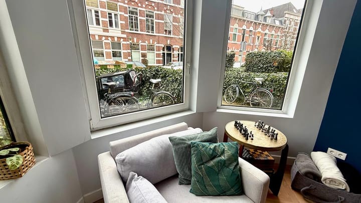 Foto 5 van Adelheidstraat 26