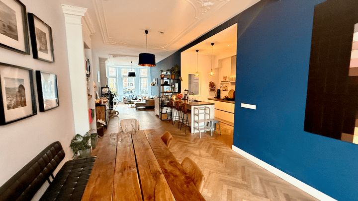 Foto 4 van Adelheidstraat 26