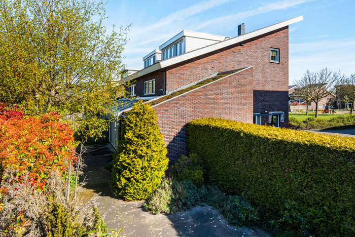 Foto 4 van Zintele 16