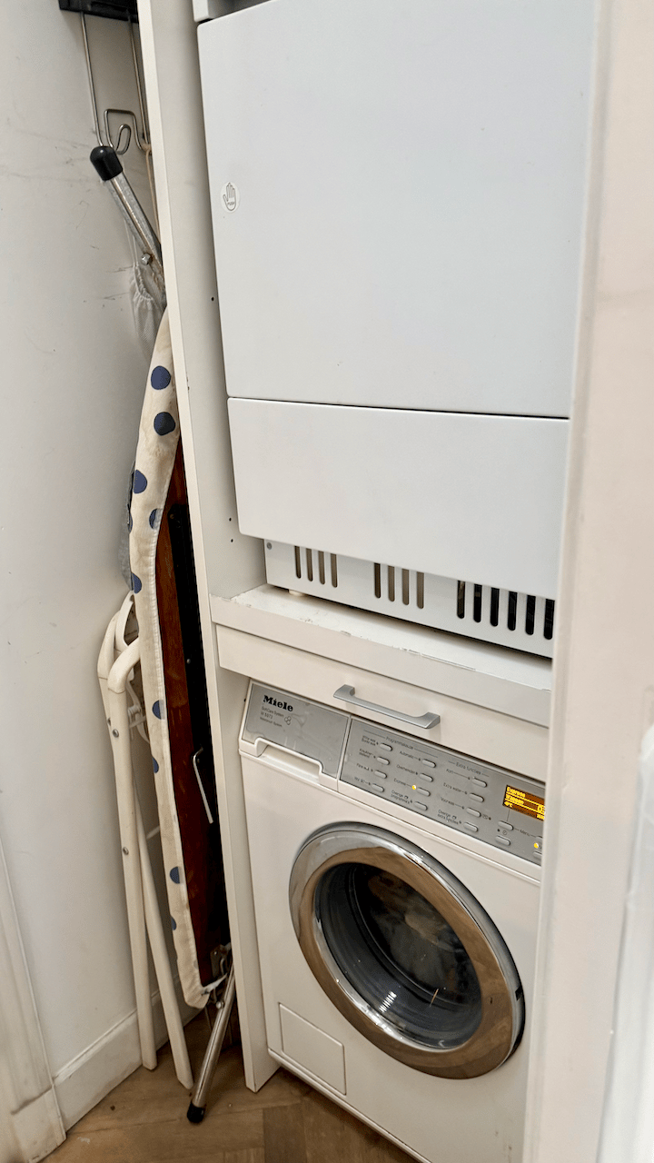 Photo 20 of Adelheidstraat 26