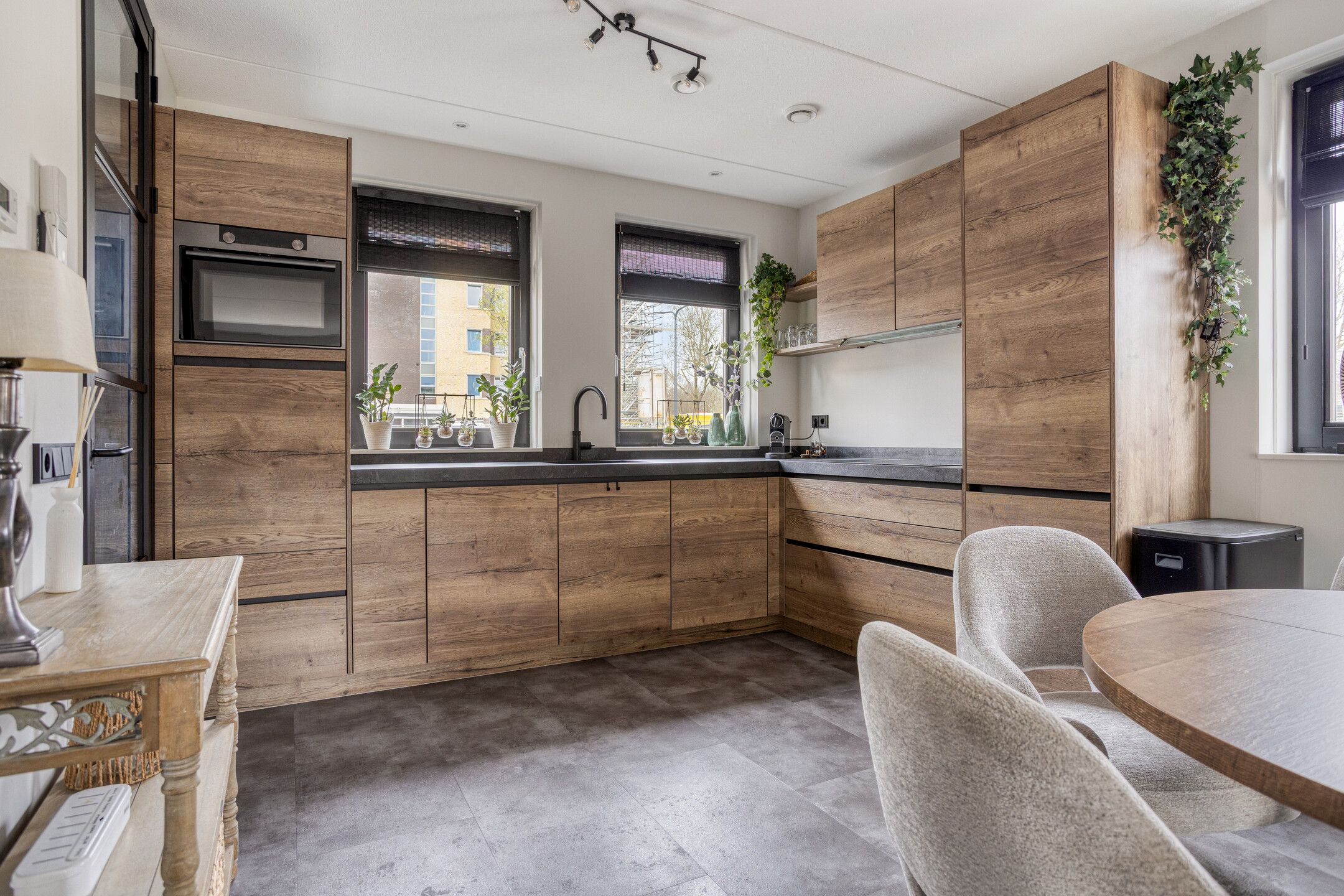 Foto 3 van De Zaling 1