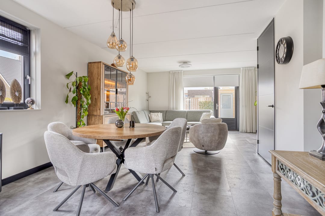 Foto 11 van De Zaling 1