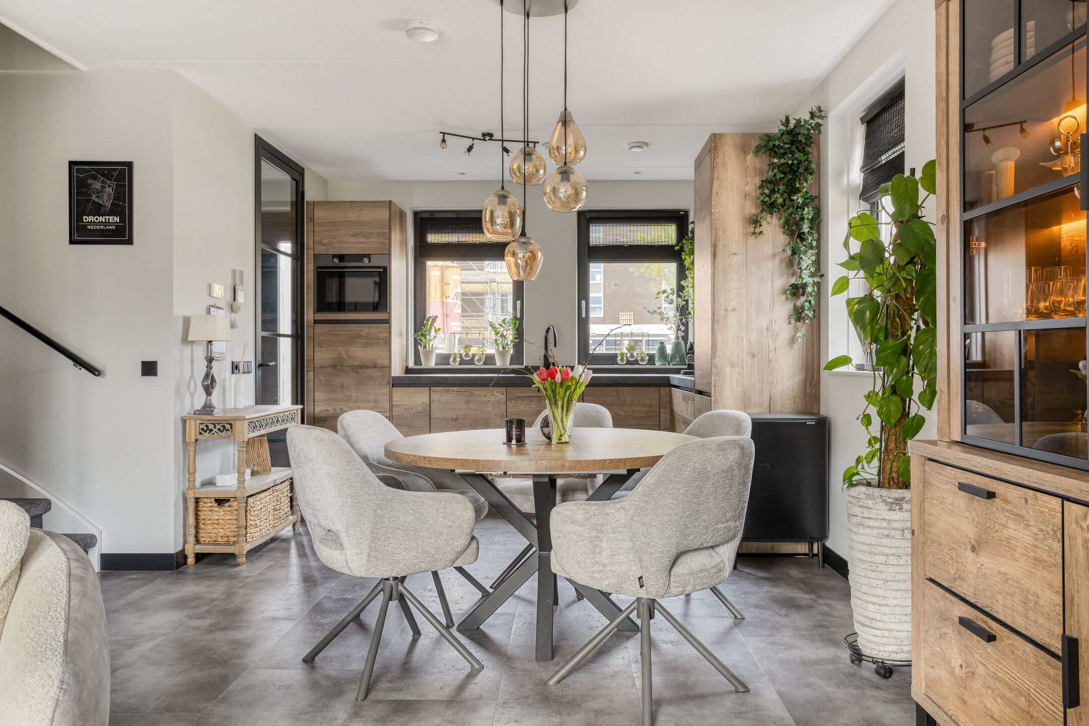 Foto 12 van De Zaling 1