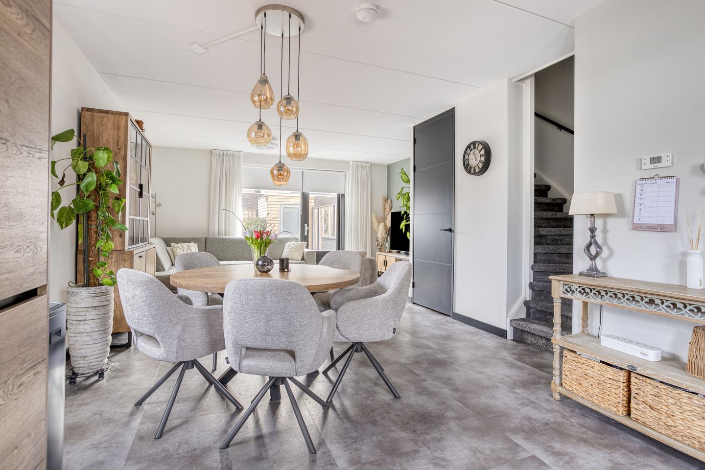 Foto 10 van De Zaling 1