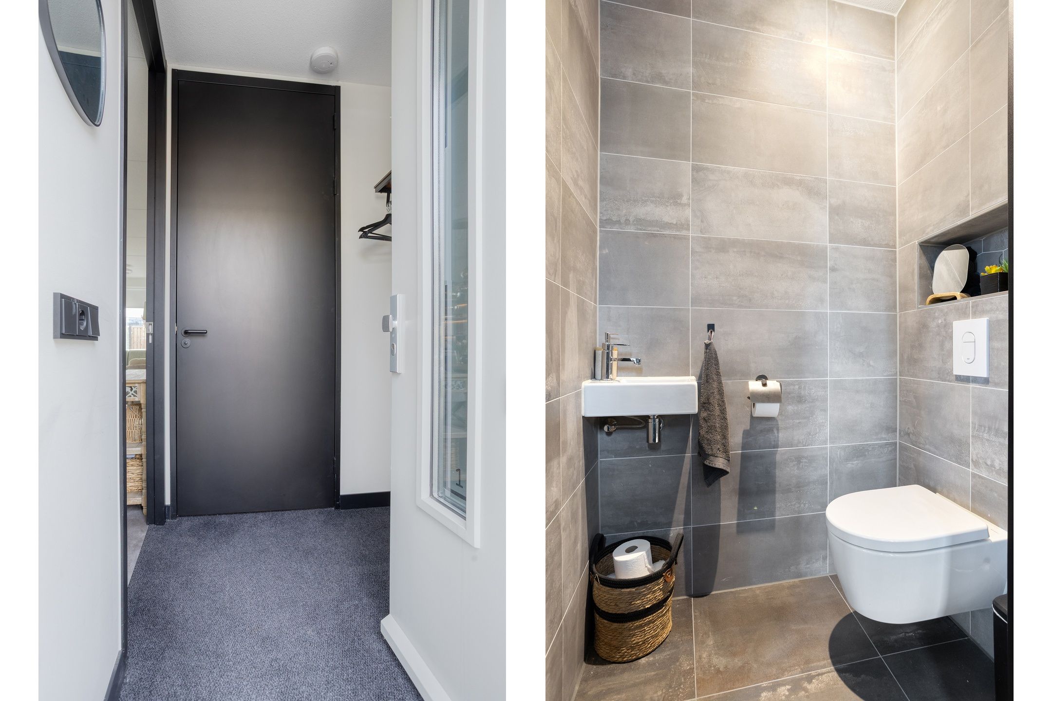 Foto 6 van De Zaling 1