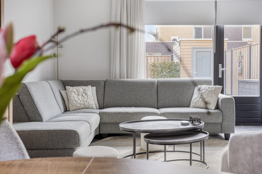 Foto 8 van De Zaling 1