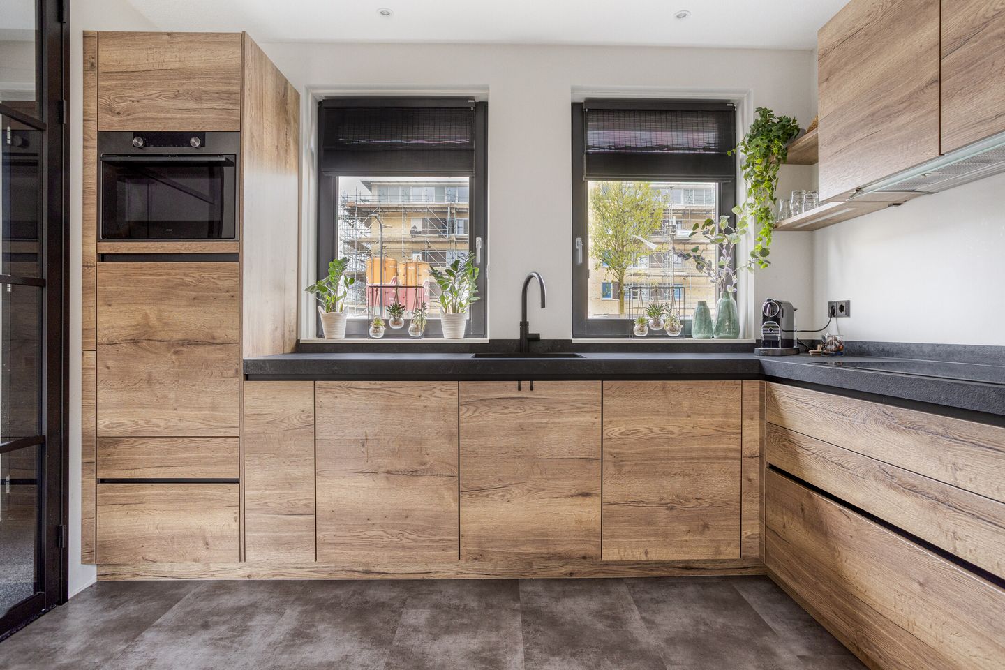 Foto 14 van De Zaling 1