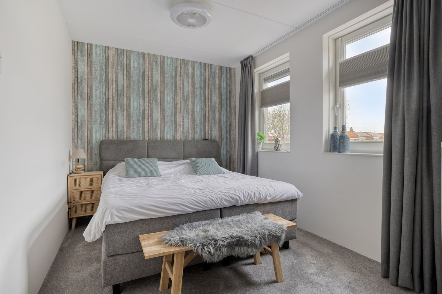 Foto 19 van De Zaling 1