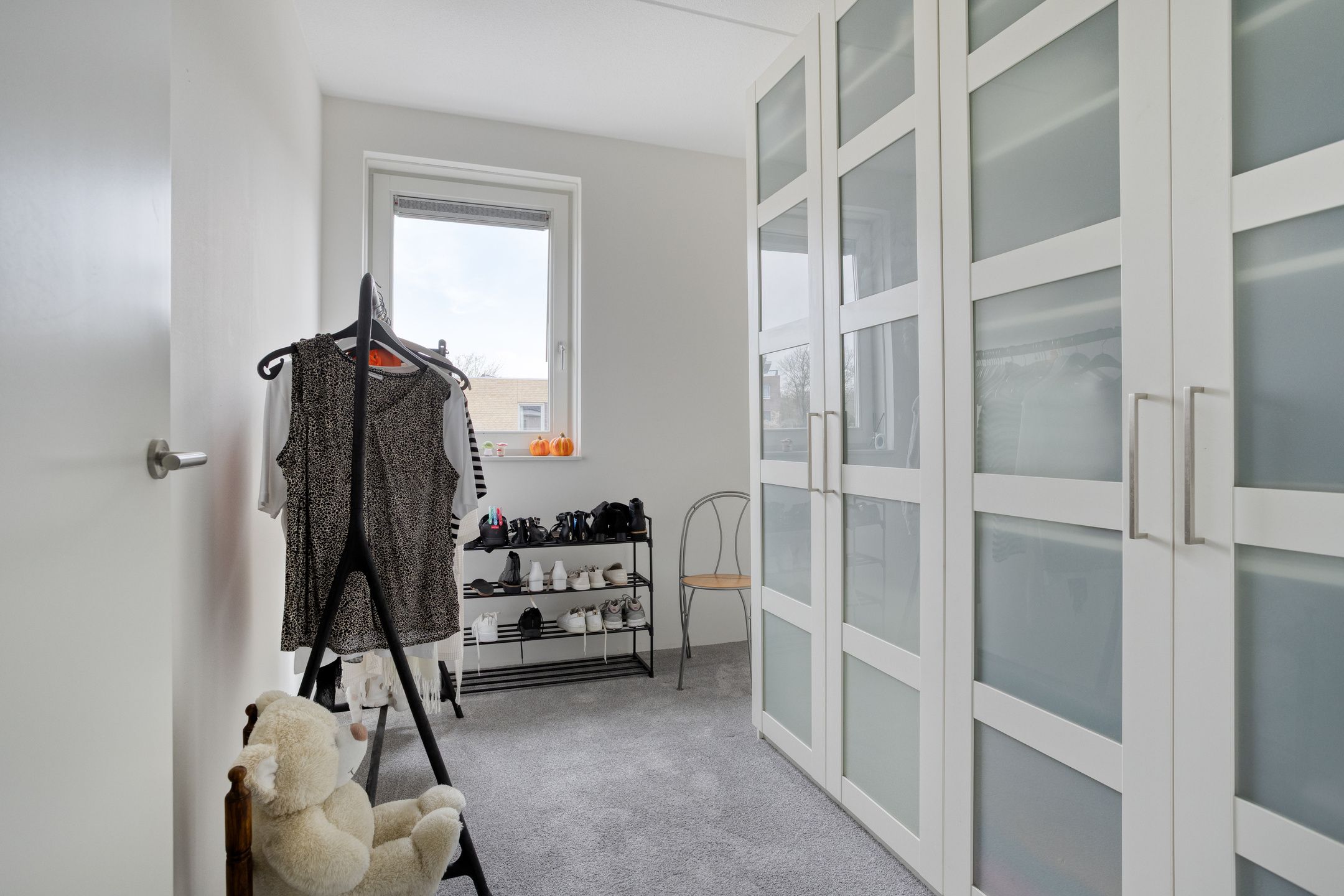 Foto 21 van De Zaling 1