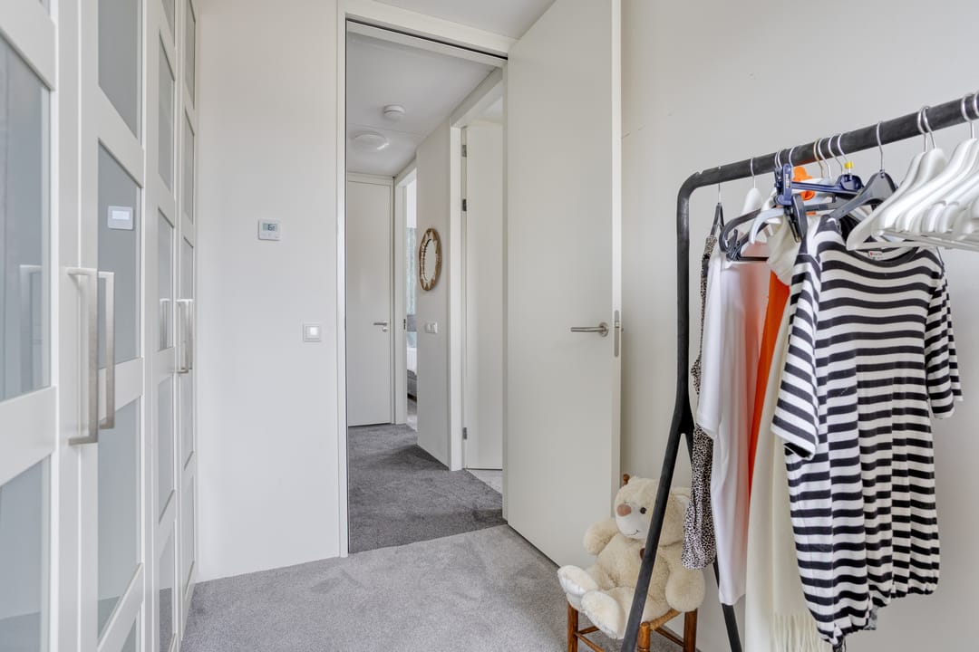 Foto 22 van De Zaling 1