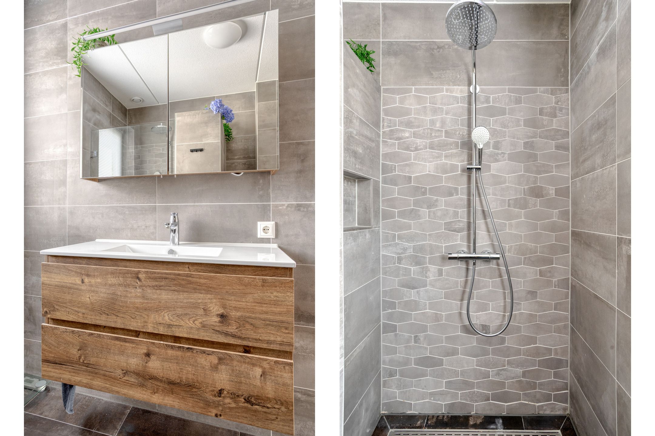 Foto 24 van De Zaling 1