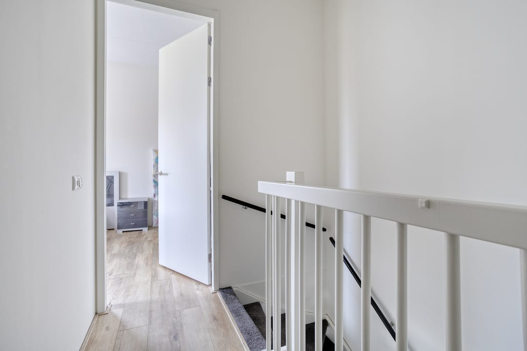 Foto 26 van De Zaling 1