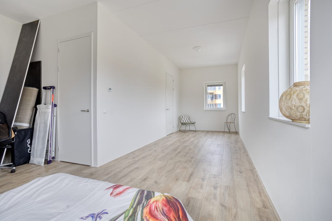 Foto 28 van De Zaling 1