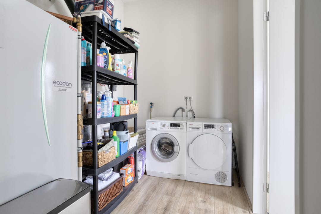 Foto 31 van De Zaling 1