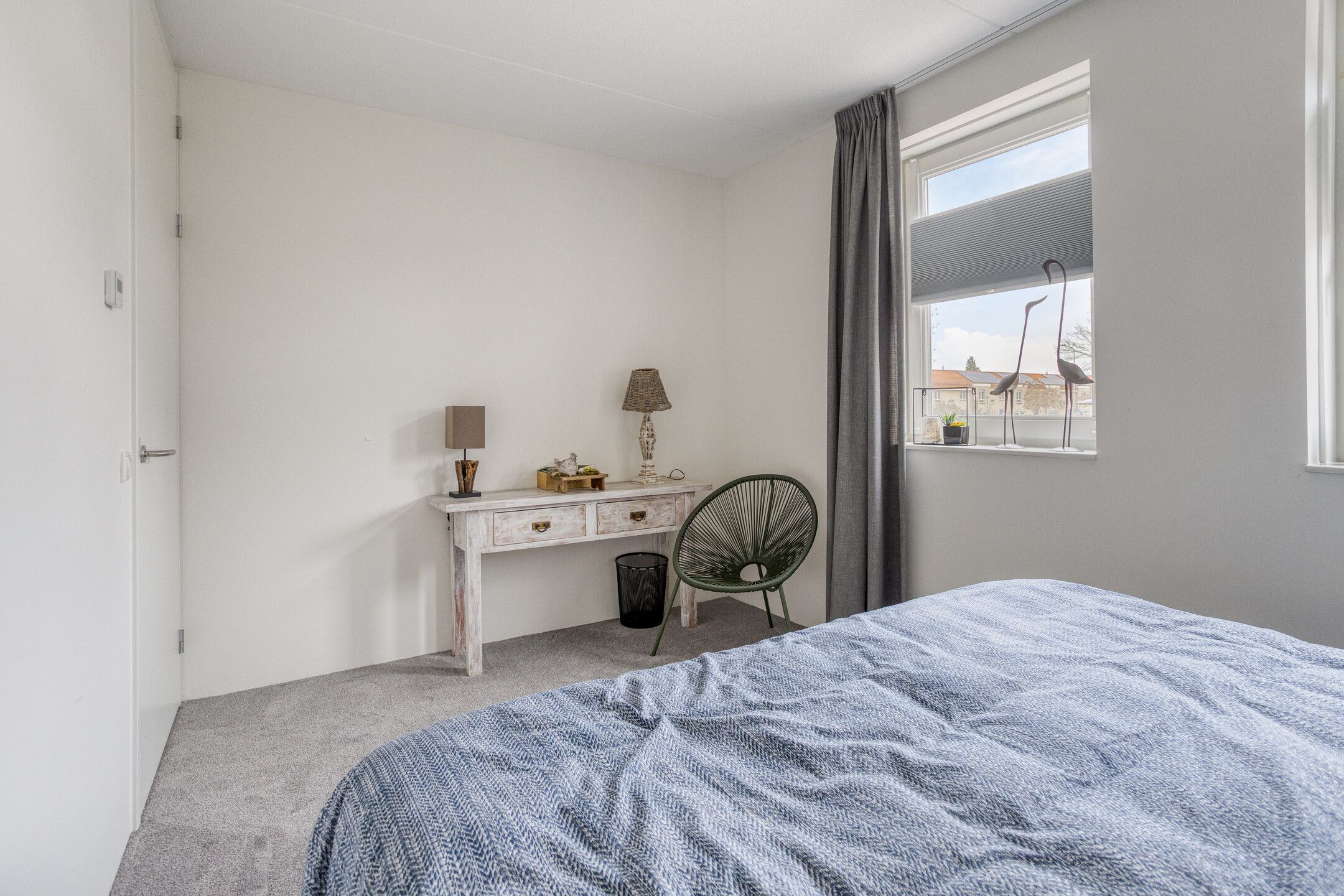 Foto 18 van De Zaling 1