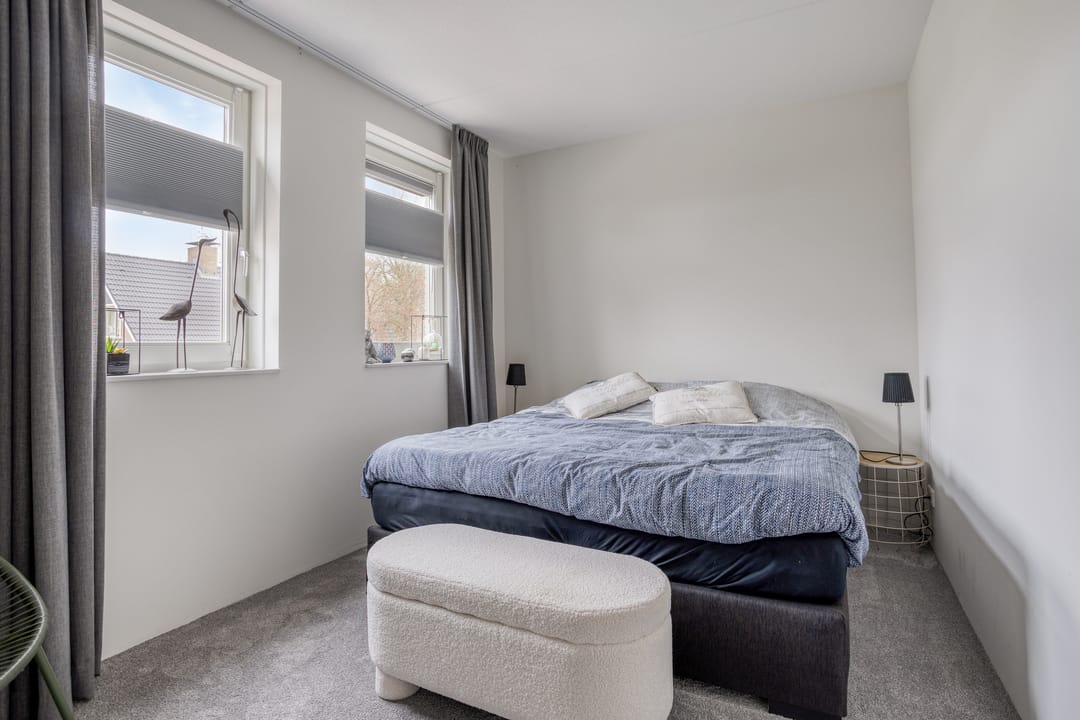 Foto 17 van De Zaling 1